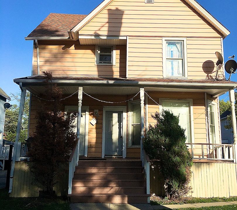 1st image of 507 N 7th Ave