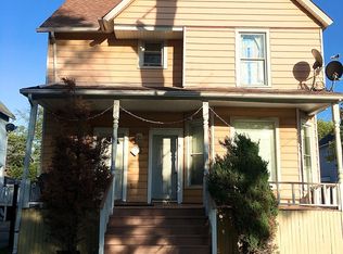507 N 7th Ave, Maywood, IL 60153