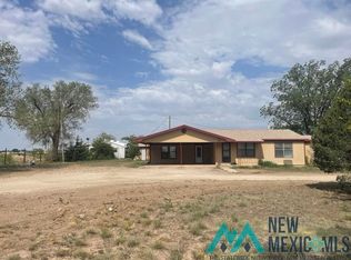 6421 N Dal Paso St, Hobbs, NM 88242