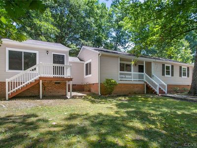 10721 Stillwood Ct, Chesterfield, VA, 23832