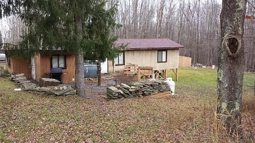 2nd image of 60 La Vista Dr
