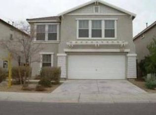 6120 N Florence Ave, Litchfield Park, AZ 85340