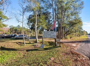 10527 Bellingrath Rd, Theodore, AL 36582