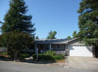 553 Este Madera Dr, Sonoma, CA