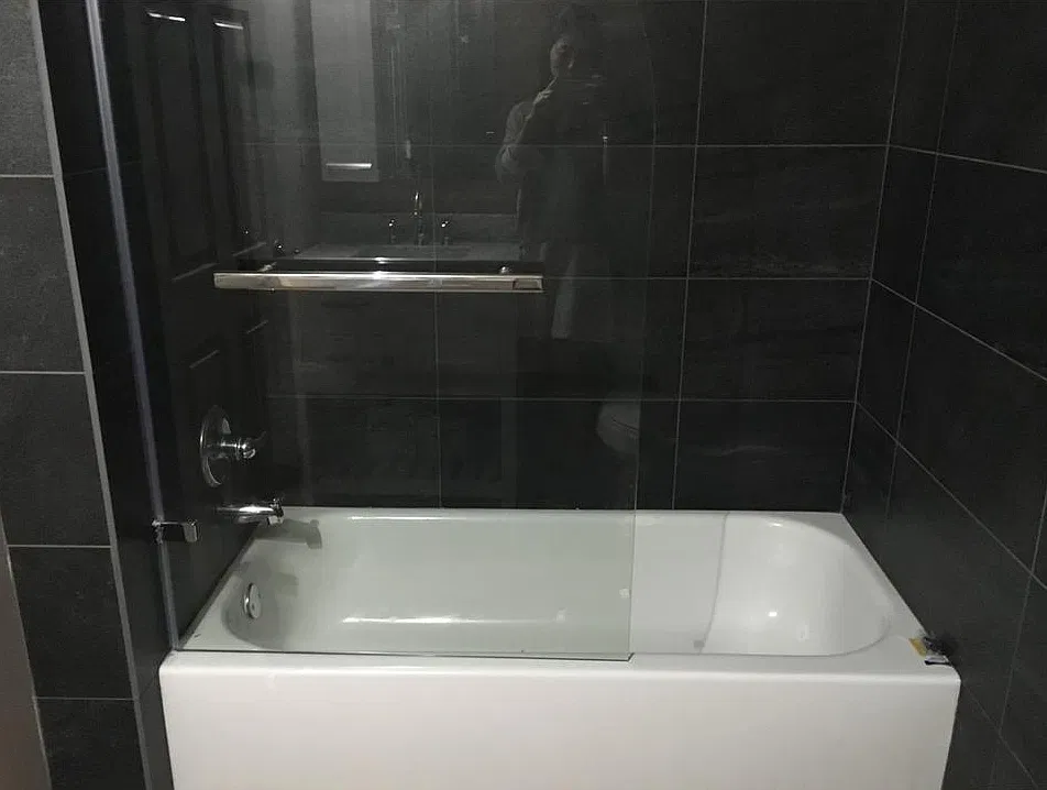 1 bed, $2,600 — Photo 3