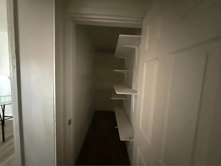2557 Adams Ave #1 — Photo 15