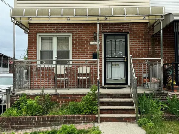 1215 E 104th Street, Brooklyn, NY 11236