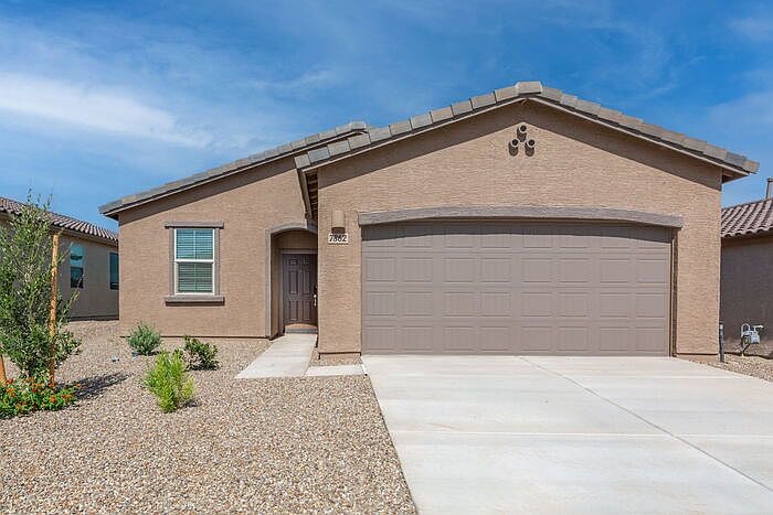 1st image of 7862 S Sugarberry Dr
