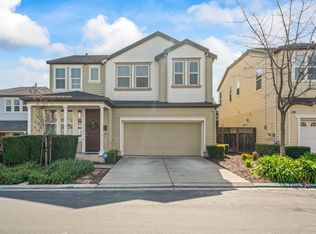 1060 Amber Ridge Ln, Vacaville, CA 95687