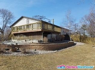 58 108th Ave NW, Coon Rapids, MN 55448