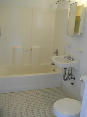 Rented by Best Apartments North Inc | media 11