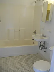 Rented by Best Apartments North Inc