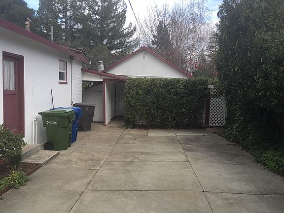2nd image of 16759 Frank Ave #A
