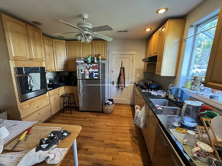 44 Blenford Rd #1 — Photo 4