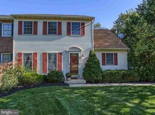 174 Jonathan Way N, Red Lion, PA 17356