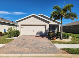 5350 Shell Mound Cir, Punta Gorda, FL 33982