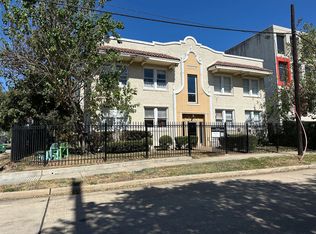 410 W Main St #1, Houston, TX 77006
