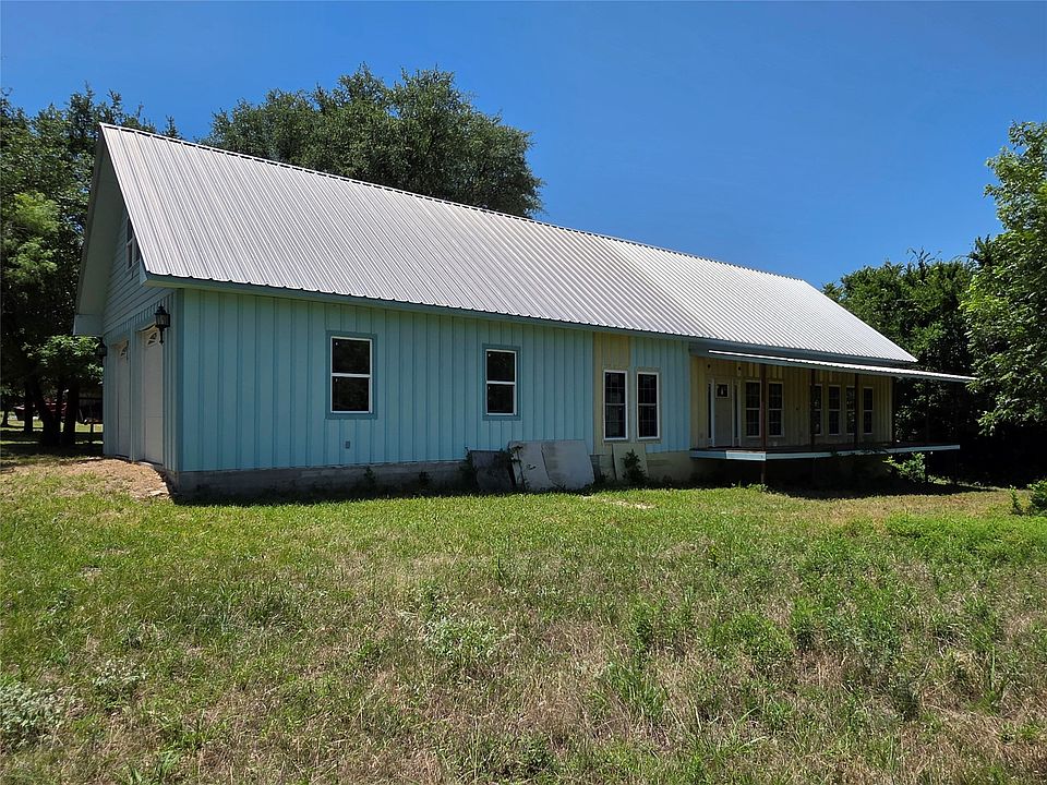 1st image of 16695 County Road 421
