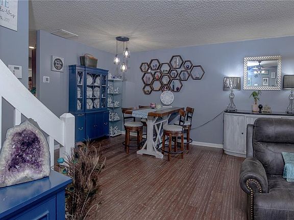 5th image of 6303 Bermuda Way