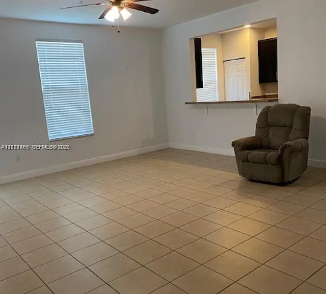 11835 SW 27th St #801 — Photo 6