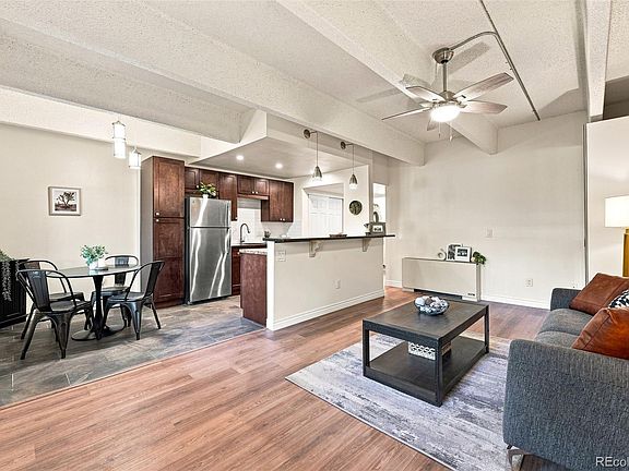 5th image of 384 S Ironton Street #111