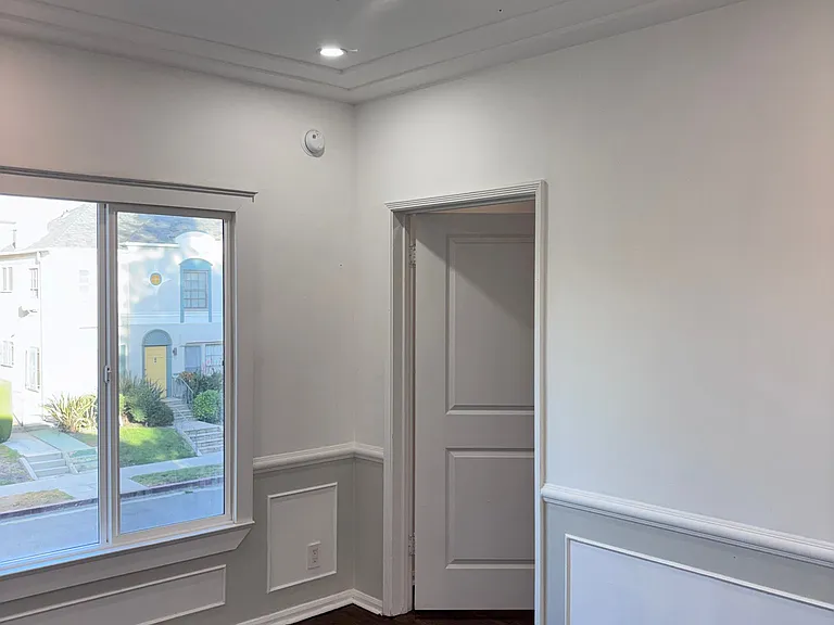 601 Hauser Blvd #2 — Photo 20