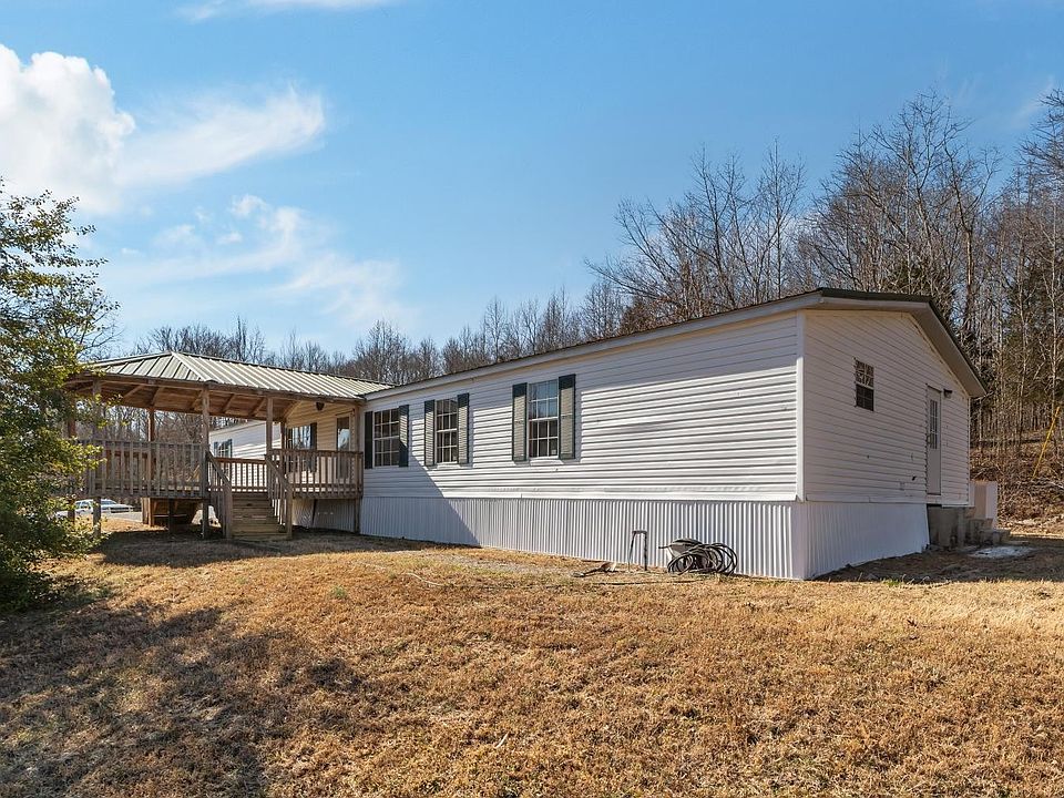 1st image of 624 Nickletown Rd