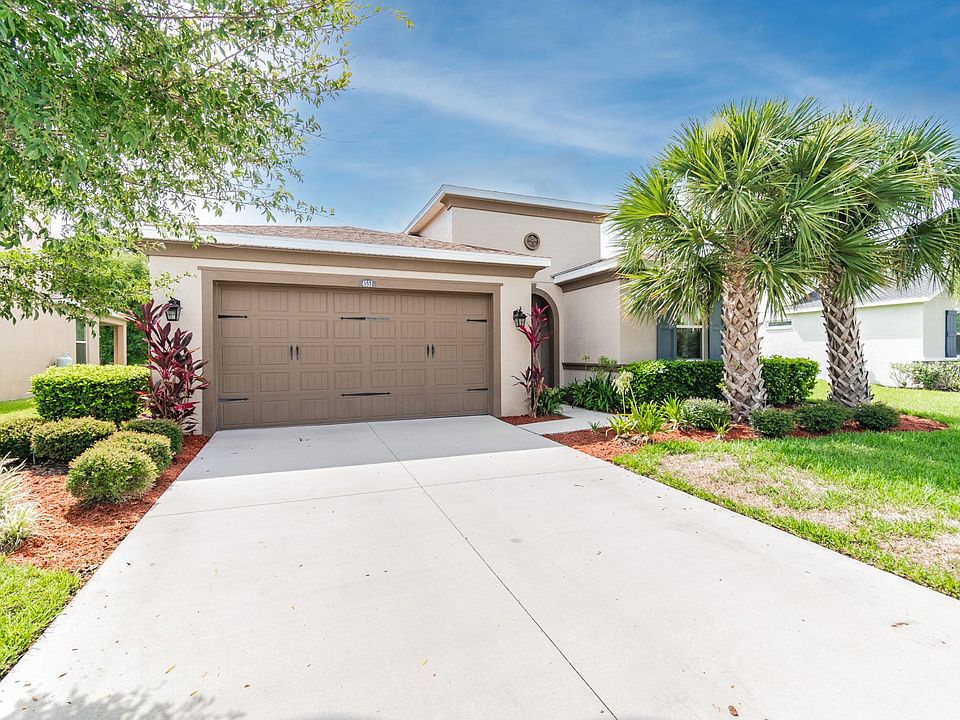 1st image of 4551 Coachford Dr