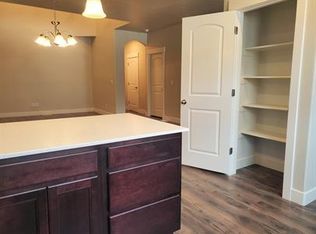 4203 E 1960 St N #1, Lehi, UT 84043