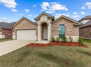 5902 Galveston Rd, Belton, TX 76513