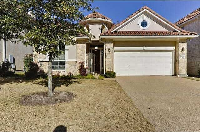 1st image of 15317 Interlachen Dr
