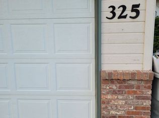 325 W Timber Creek Rd #0, Nampa, ID 83686