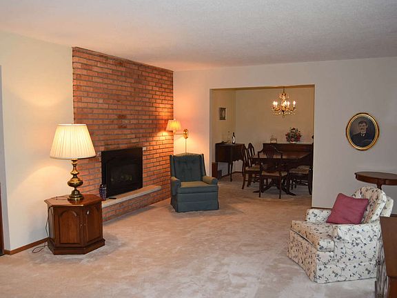 4th image of 3053 Cherrywood Ct