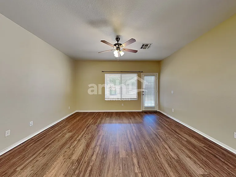 14551 W Marcus Dr — Photo 5