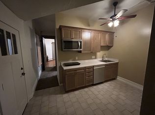 628 S Rose St, Kalamazoo, MI 49007