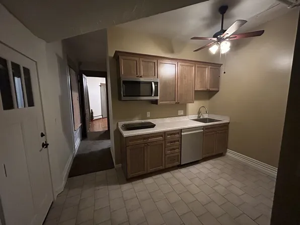 628 S Rose St, Kalamazoo, MI 49007