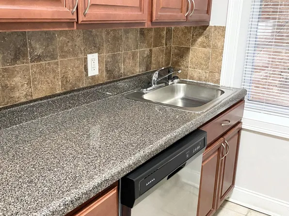 235 56th Street image 4 of 8