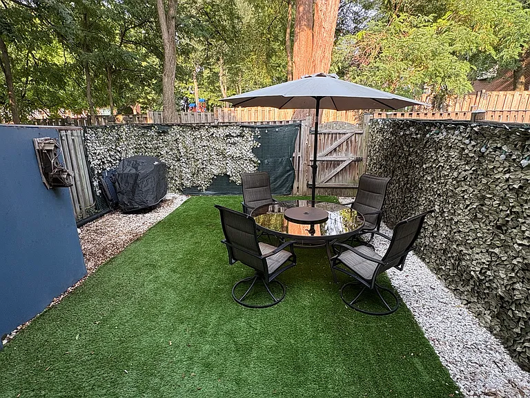 2961 Cashel Ln — Photo 51