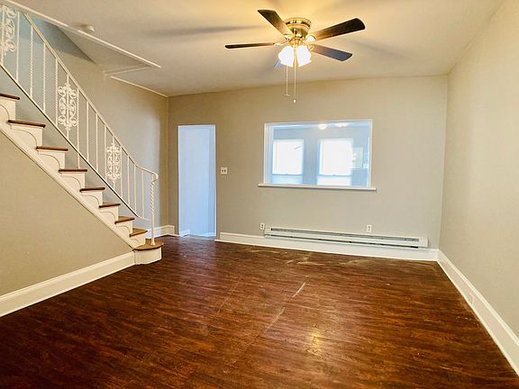 5th image of 1528 S Corlies St