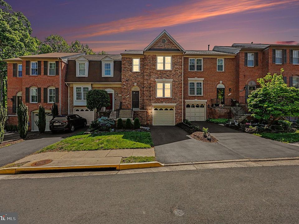 1st image of 7705 Jewelweed Ct