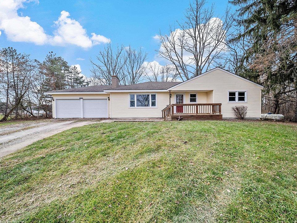 5695 State Rd, Fort Gratiot, MI 48059 Zillow