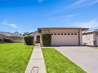 27241 Las Nieves, Mission Viejo, CA 92691