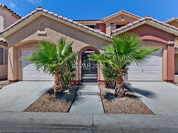 2nd image of 5419 Brass Hills Ct