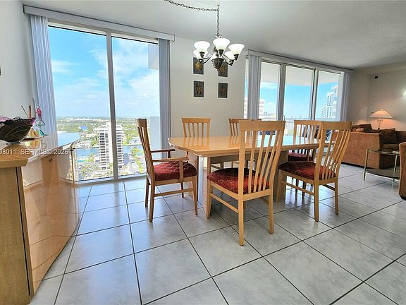 5th image of 2030 S Ocean Dr APT 2026