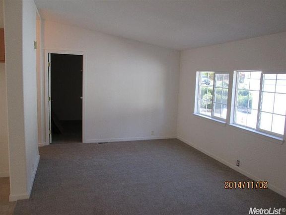 5th image of 2921 Forebay Rd Unit 5