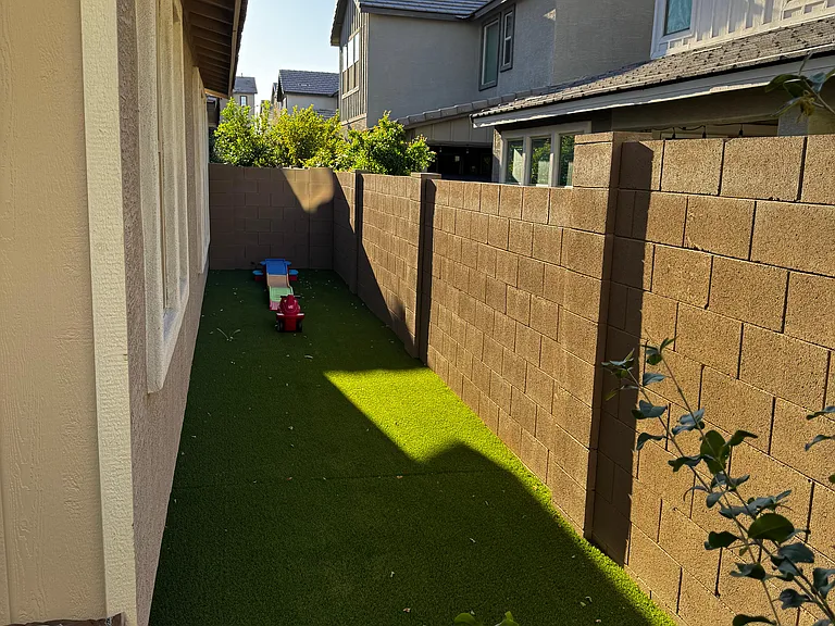 648 W Winchester Dr — Photo 33
