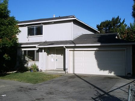 1st image of 1707 Crucero Dr