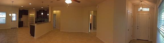 5th image of 5205 Ingersoll Ln