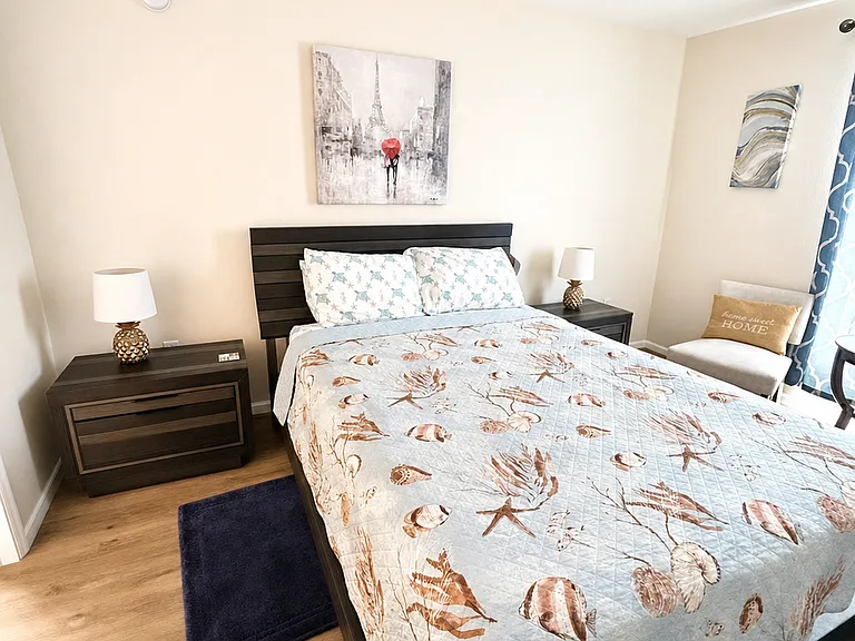 4121 Residence Dr #313 — Photo 5