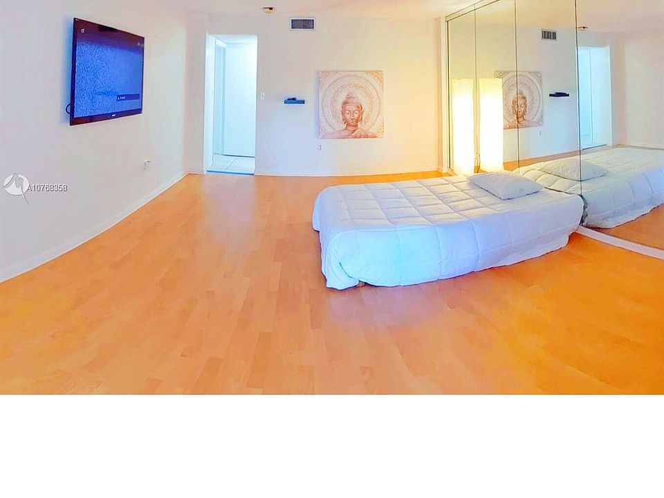 1st image of 2800 N 46th Ave APT A508
